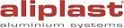 Aliplast – sisteme din aluminiu