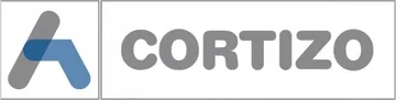 Cortizo – sisteme din aluminiu