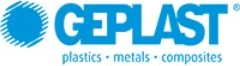 Geplast – profile și materiale compozite