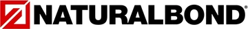 Naturalbond – panouri compozite din aluminiu